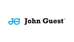 John Guest