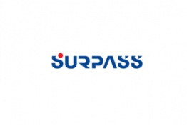 SUPASS