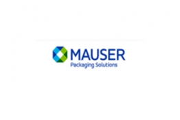 MAUSER