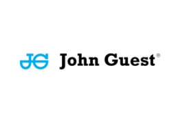 John Guest
