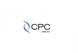 CPC