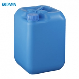 KODAMA 洁净桶