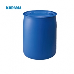 KODAMA200L桶