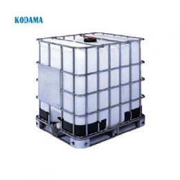 KODAMA吨桶
