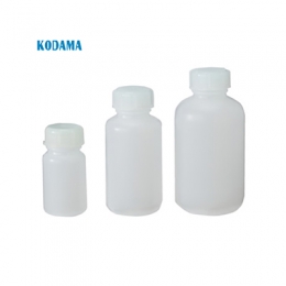 KODAMA洁净瓶