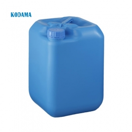 KODAMA洁净桶